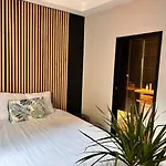 Cosy Centre * أجاكسيو