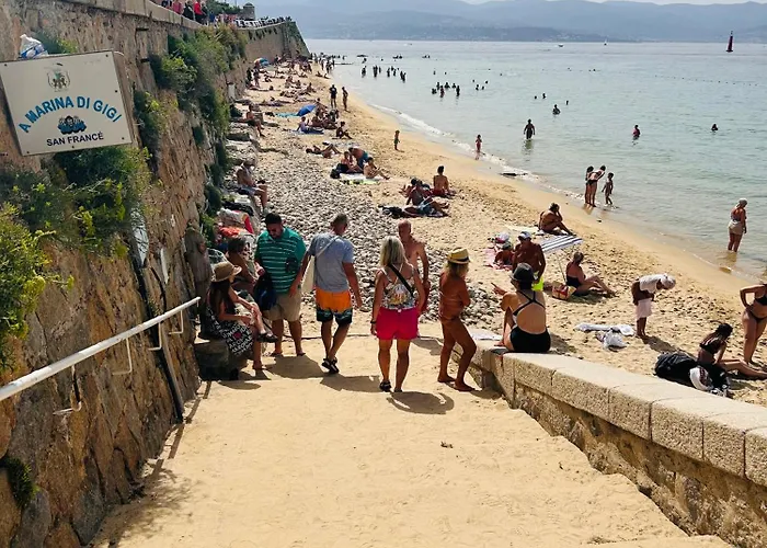 Apartmán Cosy Centre *